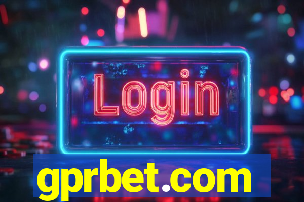 gprbet.com