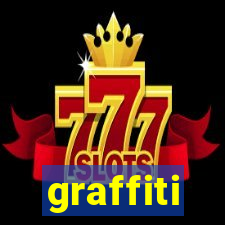 graffiti-pg.com