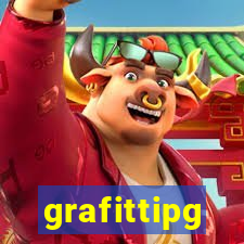 grafittipg