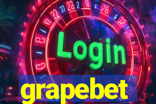 grapebet