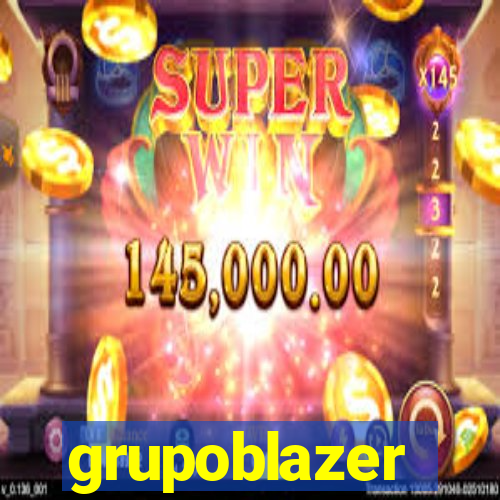 grupoblazer