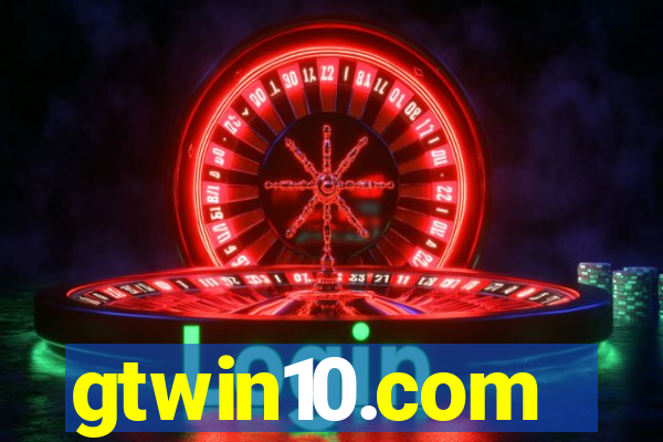 gtwin10.com