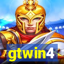 gtwin4