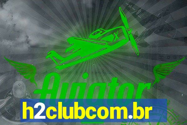 h2clubcom.br