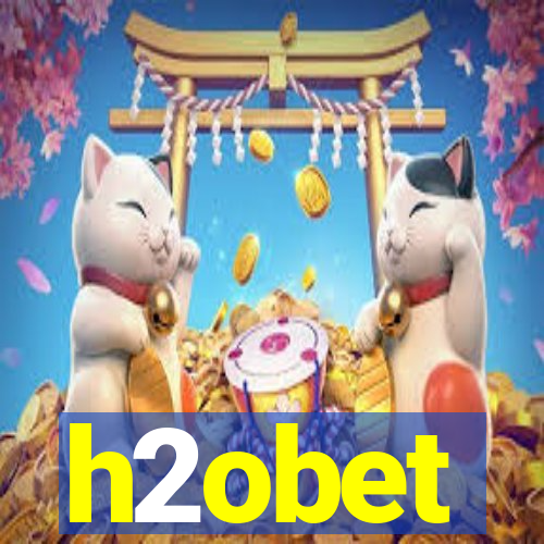 h2obet