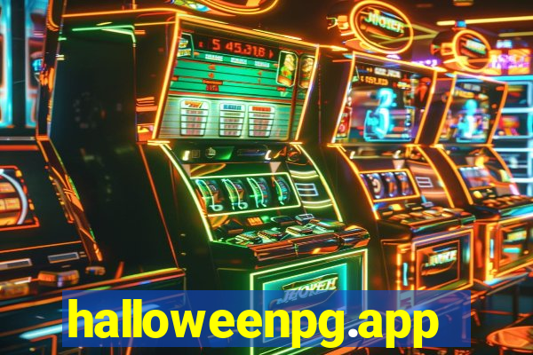 halloweenpg.app