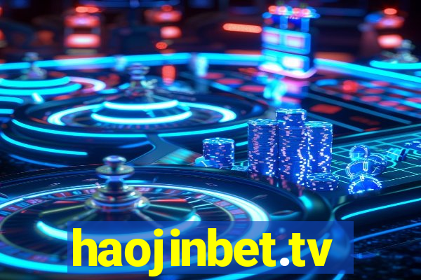 haojinbet.tv