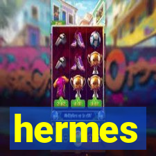 hermes-wavepg.com