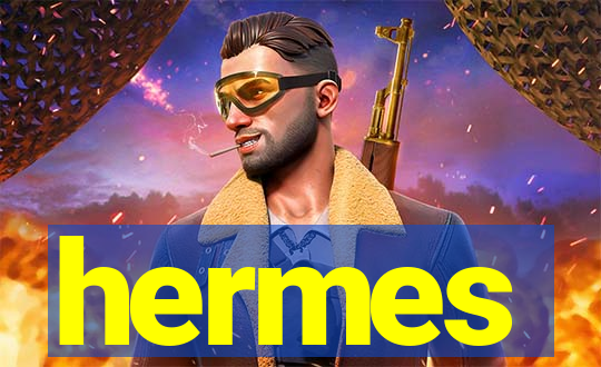 hermes-wavepg.com