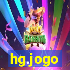 hg.jogo