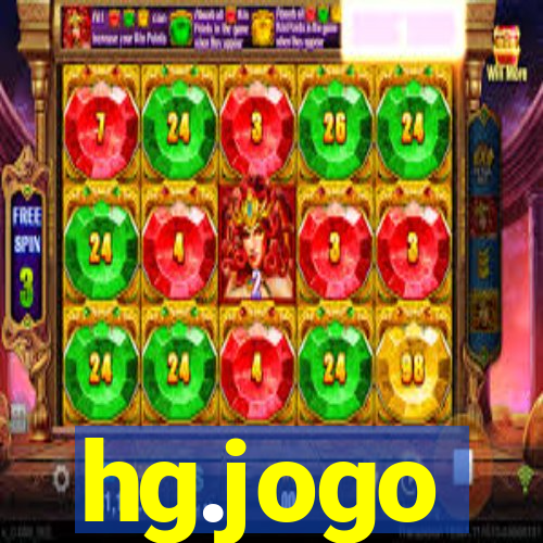 hg.jogo