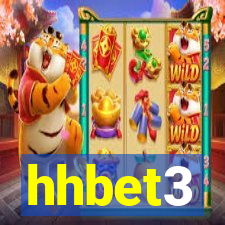 hhbet3