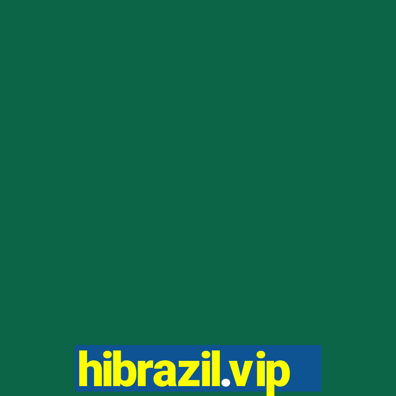 hibrazil.vip