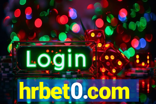 hrbet0.com