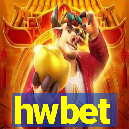 hwbet