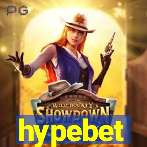 hypebet