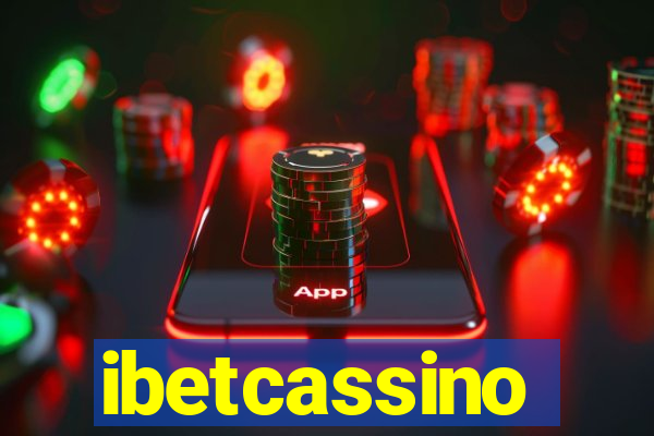 ibetcassino