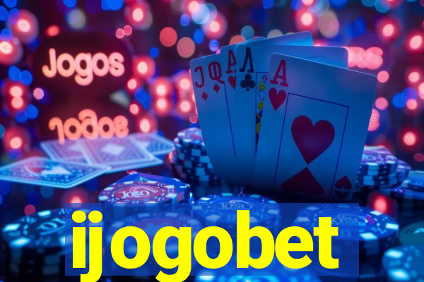 ijogobet