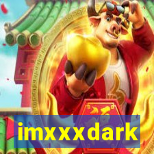 imxxxdark