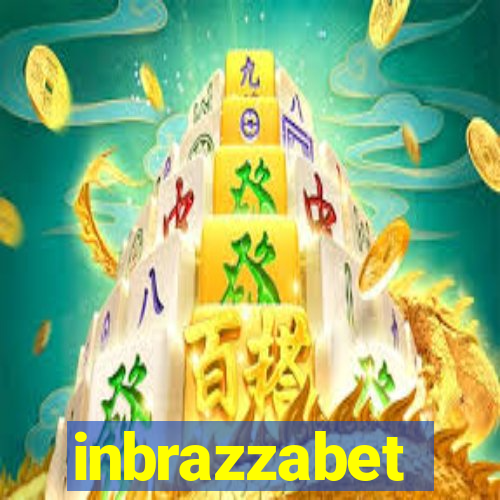 inbrazzabet