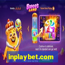 inplaybet.com