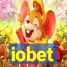 iobet