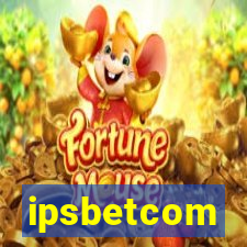 ipsbetcom