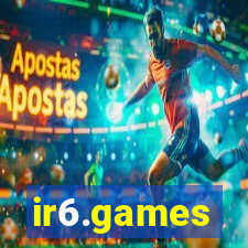 ir6.games