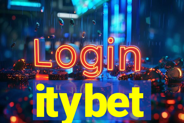 itybet