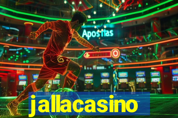 jallacasino