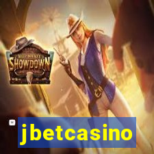 jbetcasino