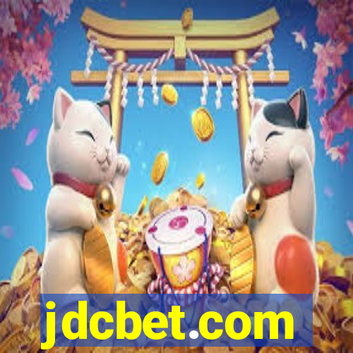 jdcbet.com