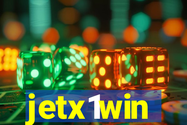 jetx1win