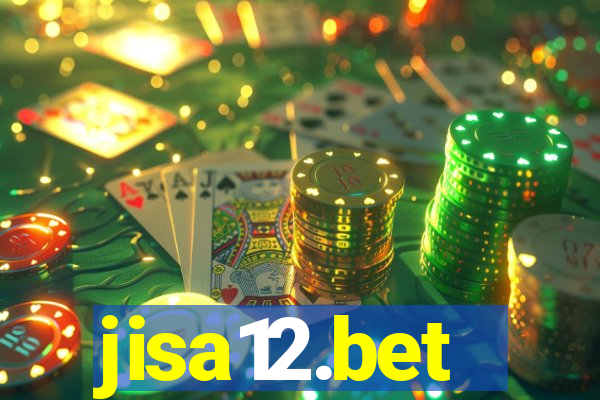 jisa12.bet