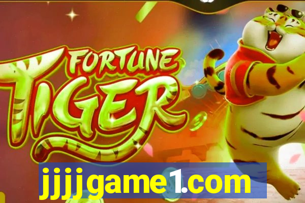 jjjjgame1.com