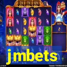 jmbets