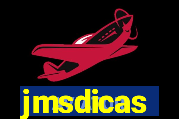 jmsdicas