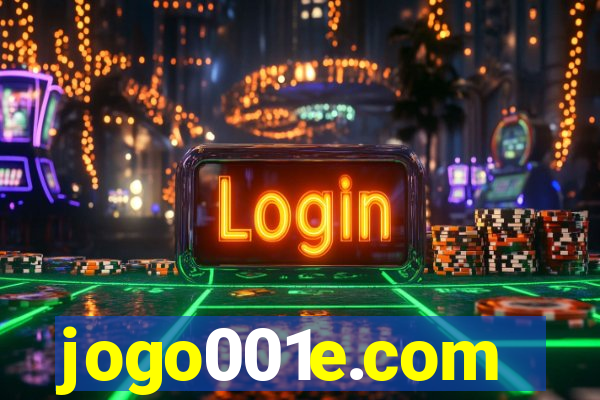 jogo001e.com