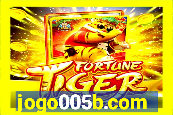 jogo005b.com