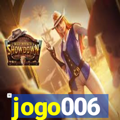 jogo006