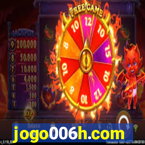 jogo006h.com