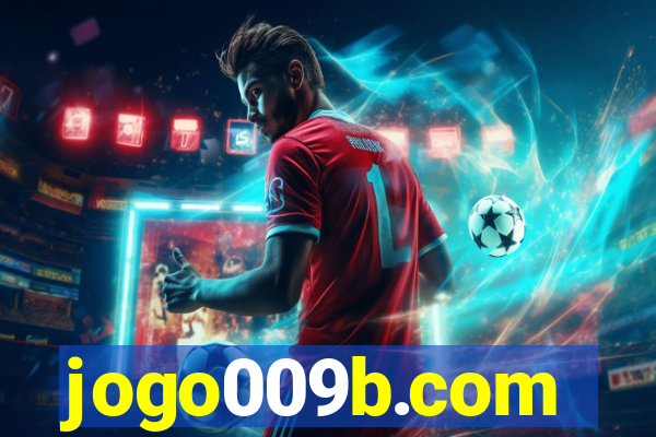 jogo009b.com