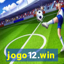 jogo12.win