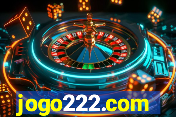 jogo222.com