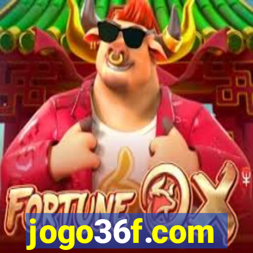 jogo36f.com