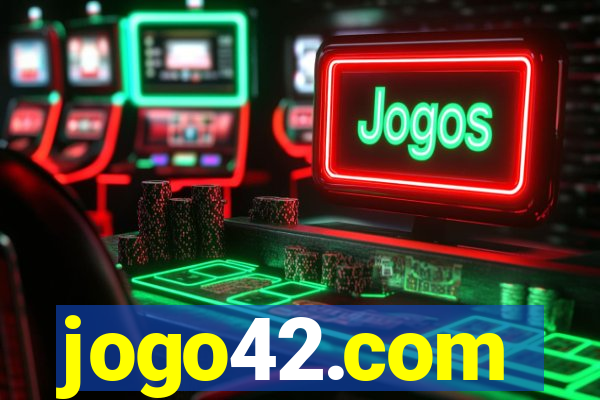 jogo42.com