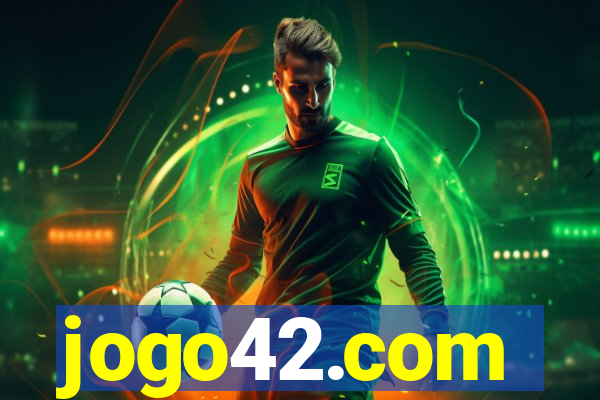 jogo42.com