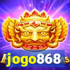 jogo868