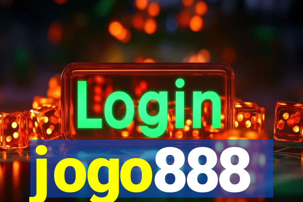 jogo888