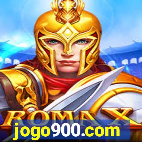 jogo900.com